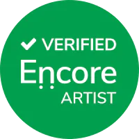 Encore Artist Members